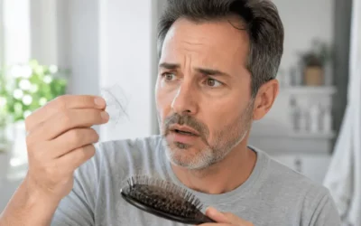 Zinc : à quoi sert-il vraiment et comment savoir si vous en manquez ?