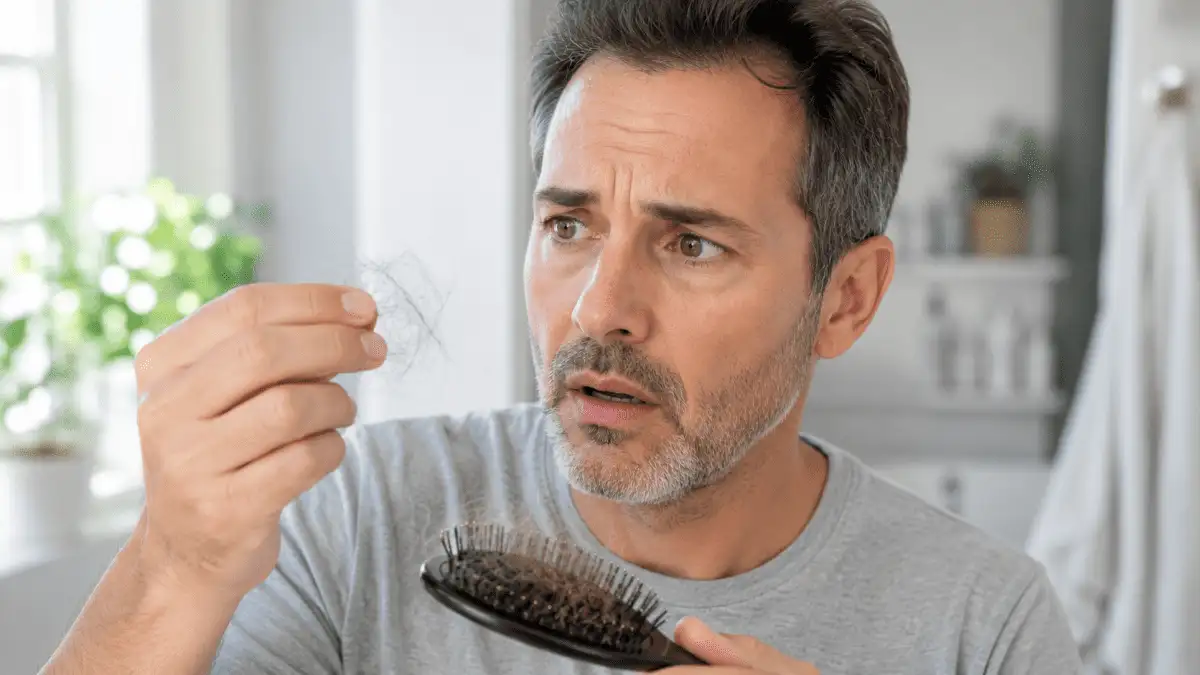 Zinc : à quoi sert-il vraiment et comment savoir si vous en manquez ?